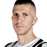 Vojislav Stanković