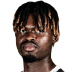 Godsway Donyoh