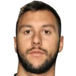 Matteo Renzetti