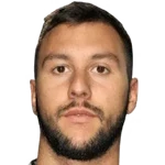 Matteo Renzetti