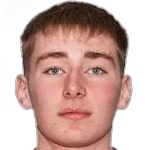 Daire McCarthy