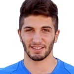 Umberto De Lucia