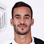 Gabriel Artiles