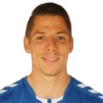 Jesper Brinck