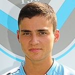 Pablo Sánchez