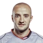Roberto Sabato