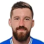 Denys Bezborodko