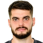Akhmed Alibekov