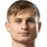Artem Fedorov