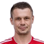 Aleksandr Mokin