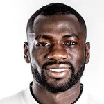 Moussa Koné