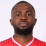 Chidi Osuchukwu