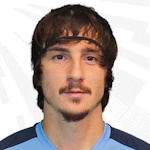 Pavel Yakovlev