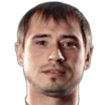 Vladimir Loginovskiy