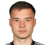 Vyacheslav Kulpeisov