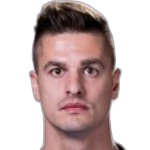 Ľuboš Kamenár