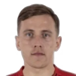 Viktor Zyabko