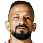 Marlon Fernández