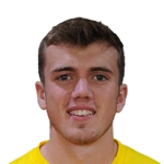 Archie Matthews