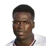 Lamine Toure
