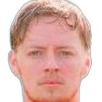 Brian Jakobsen