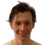Ragnar Samuelsen