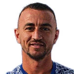 Albano Aleksi