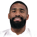 Jefferson De Assis