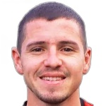 Ricardo Correa
