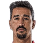André Almeida