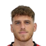 Ciro Panico