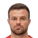 Davide Agazzi