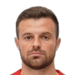 Davide Agazzi