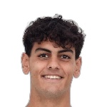 Christian Sibilano