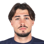 Salvatore Dario La Vardera