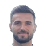 Kastriot Selmani