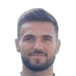 Kastriot Selmani