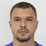 Valeri Bojinov