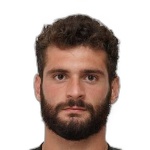 Igor Lucatelli