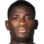 Soumaila Bakayoko