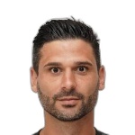 Nicolò Manfredini