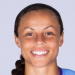 Chelsee Washington