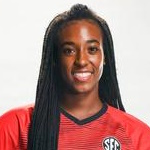Kayla Bruster