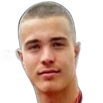 Ildi Gruda