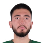 Fatih Yilmaz