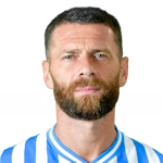 Mirco Antenucci