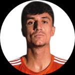 Georgios Karagiannidis