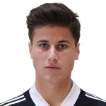 Zamiq Aliyev
