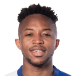 Samuel Alabi