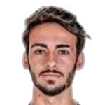 Leonardo Rezende Flôres de Melo